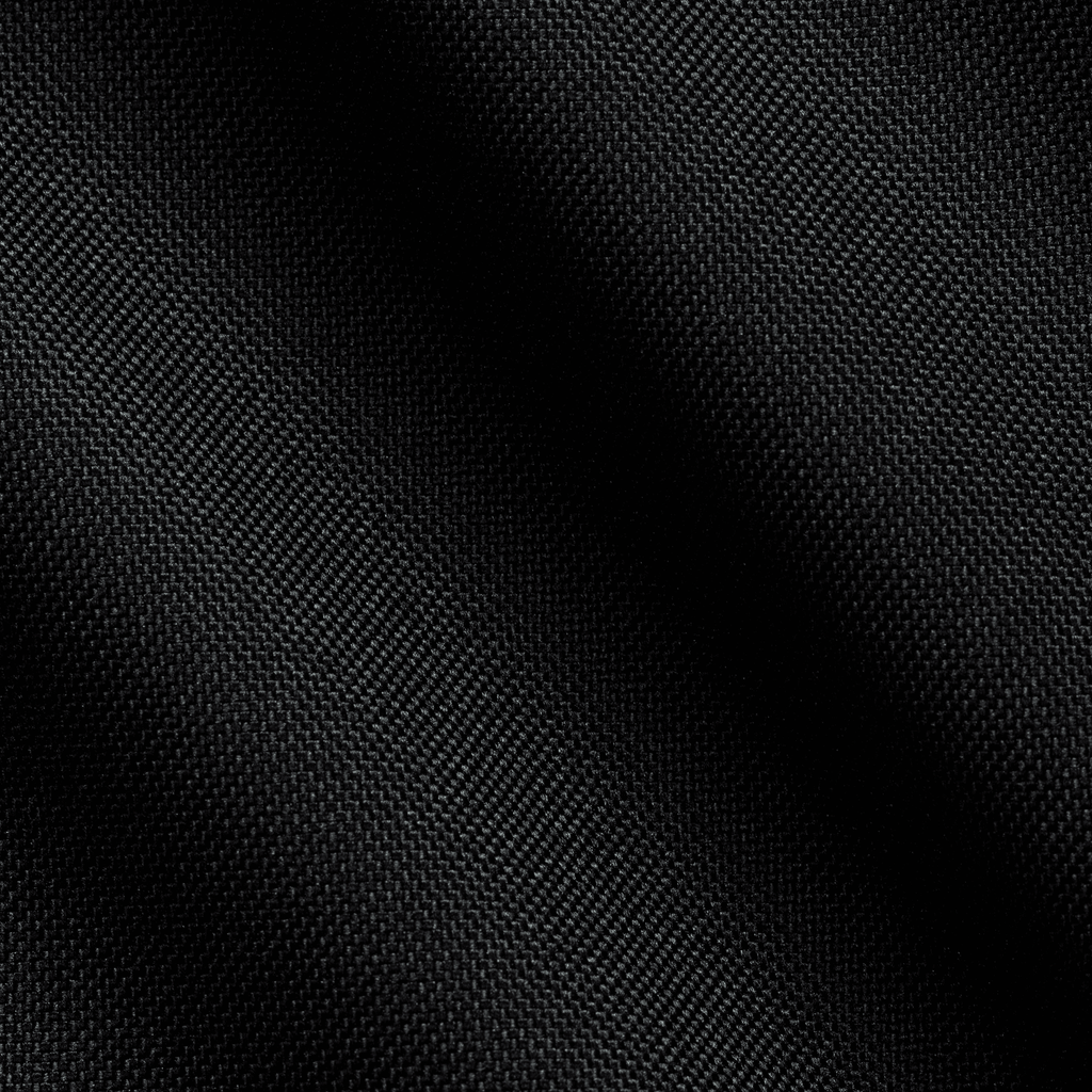 Varsity Elite Shoebag 'Black'