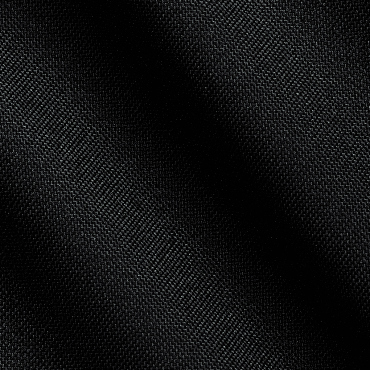 Varsity Elite Shoebag 'Black'