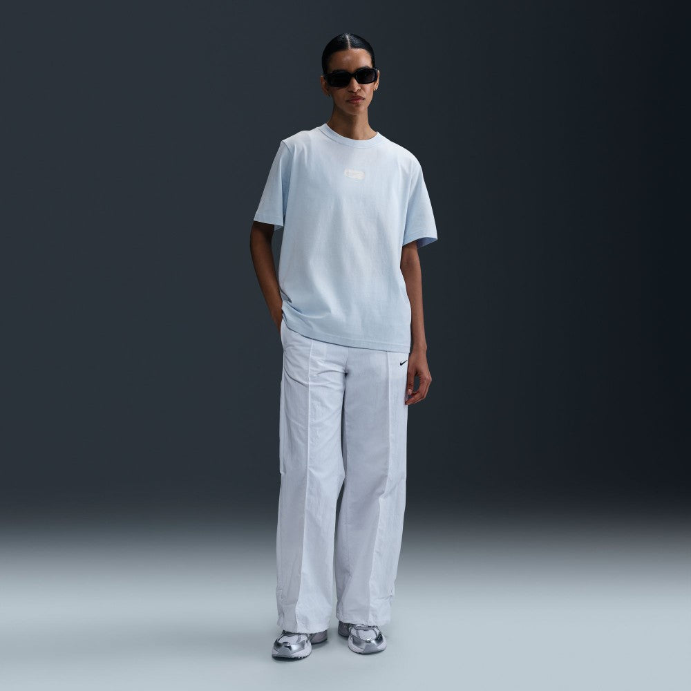 Club Swoosh T-Shirt