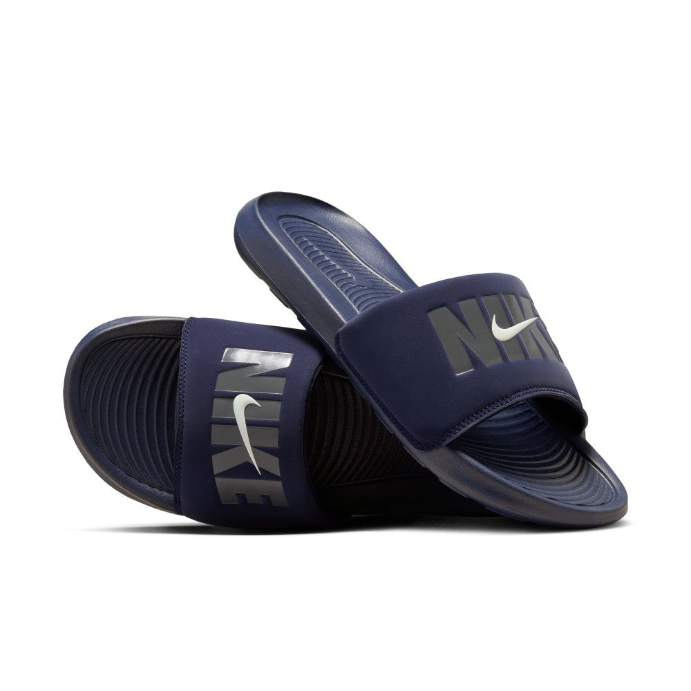 Victori One SE Slides