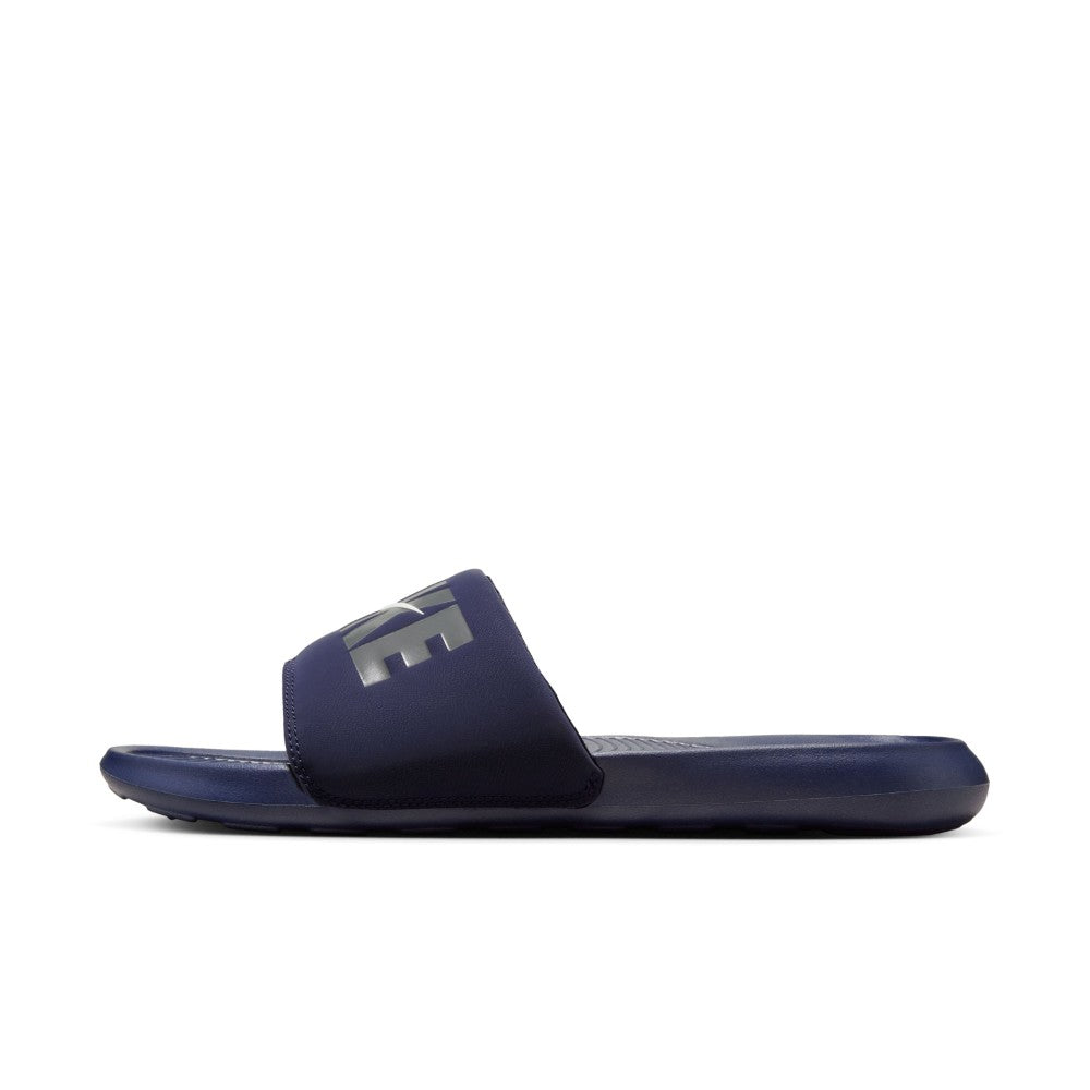 Victori One SE Slides