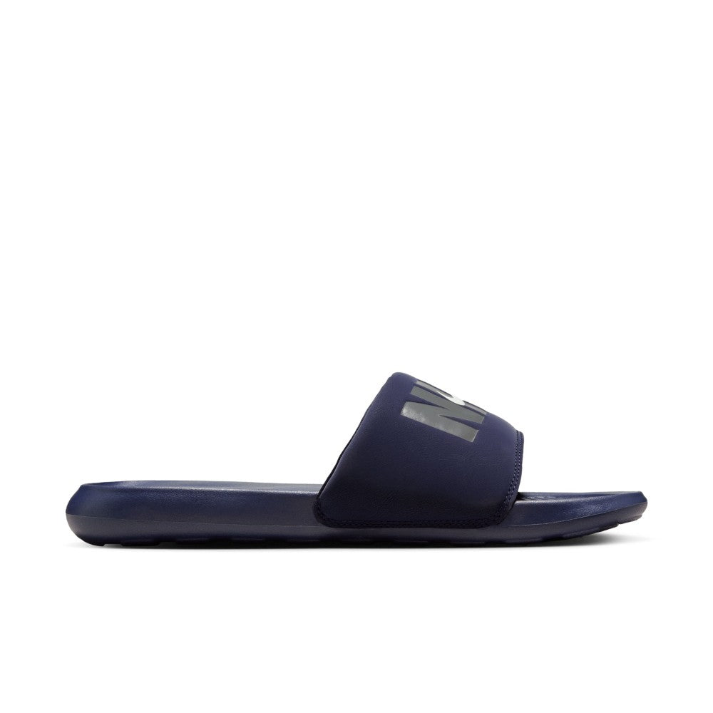 Victori One SE Slides