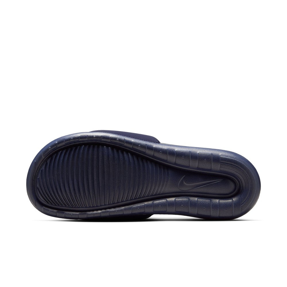 Victori One SE Slides
