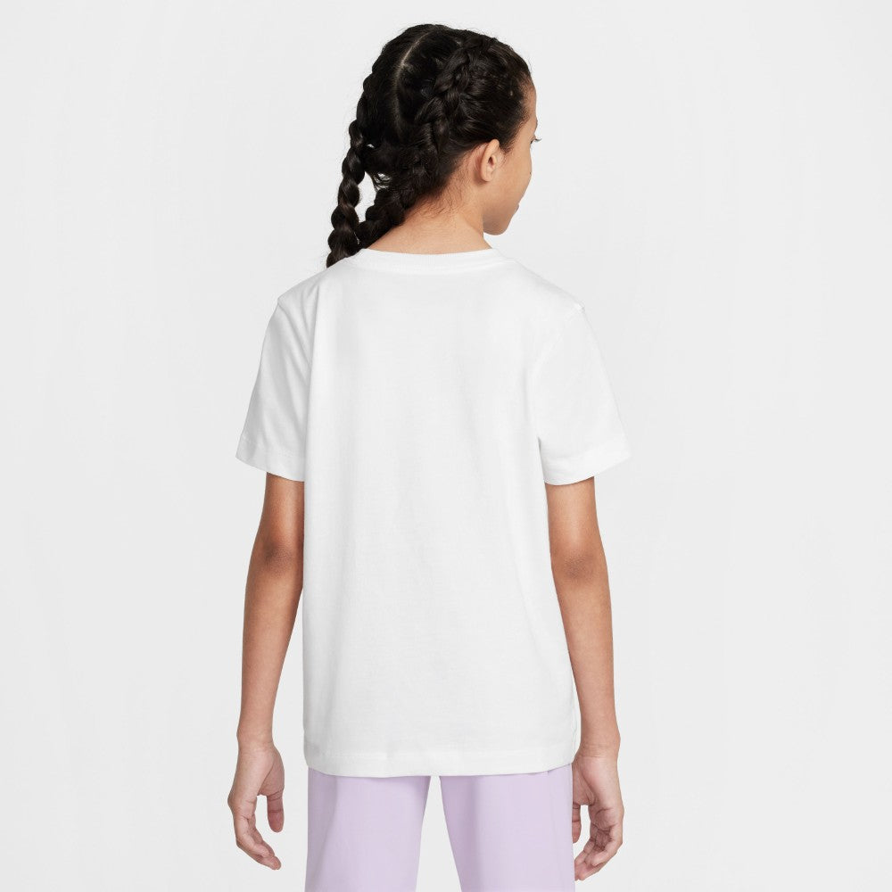 Sportswear T-Shirt