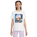 Sportswear T-Shirt