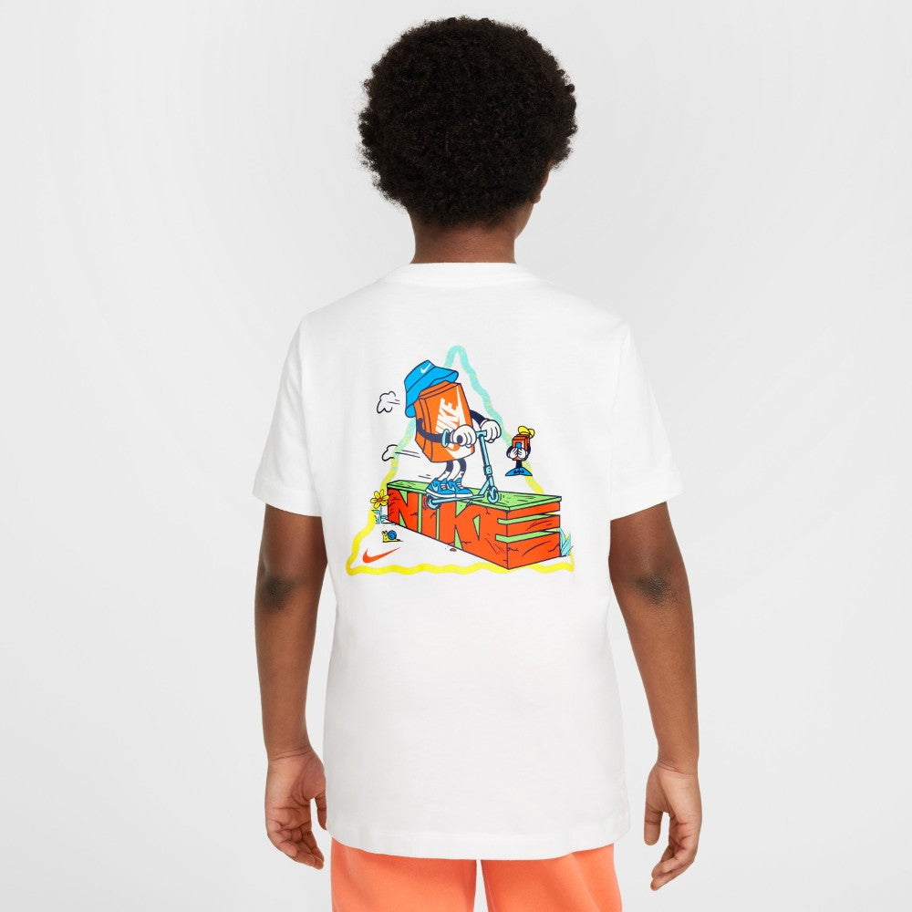 Sportswear T-Shirt