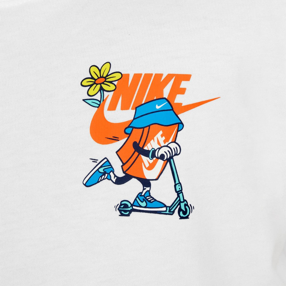 Sportswear T-Shirt