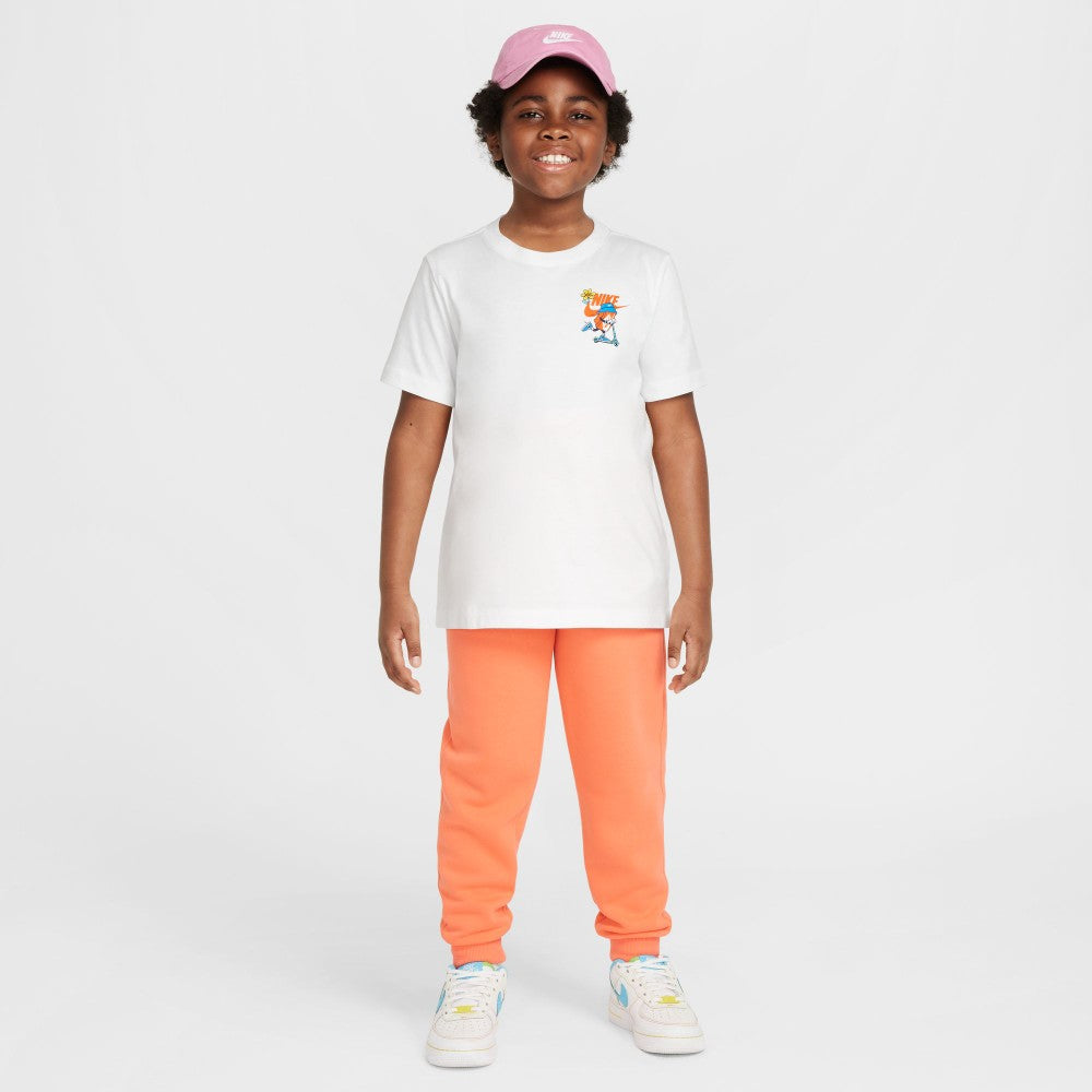 Sportswear T-Shirt