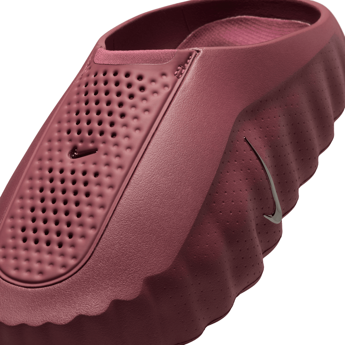 Wmns Mind 001 'Pink Smoke'
