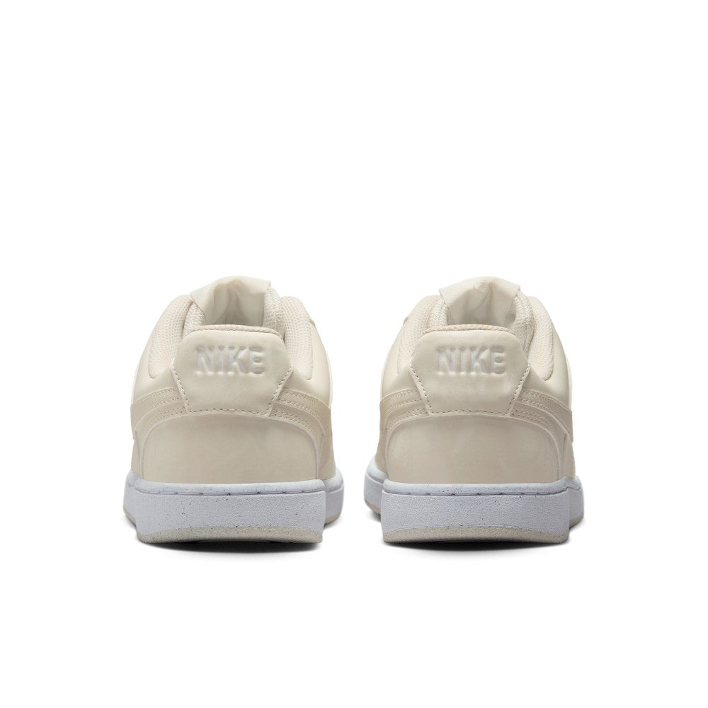 Court Vision Low Lifestyle Shoes