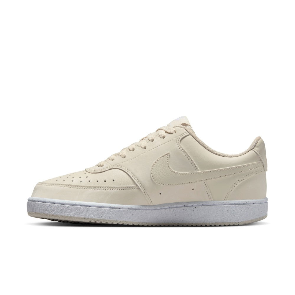 Court Vision Low Lifestyle Shoes