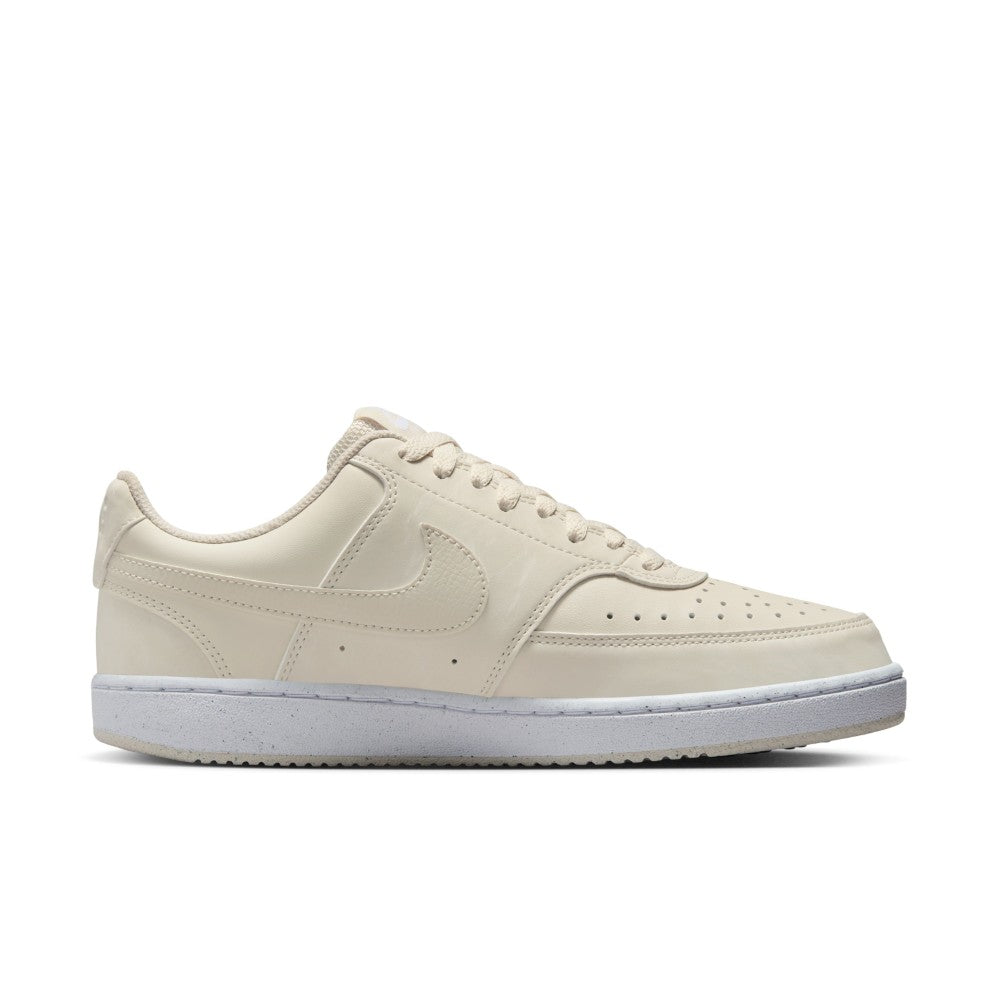 Court Vision Low Lifestyle Shoes