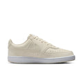 Court Vision Low Lifestyle Shoes