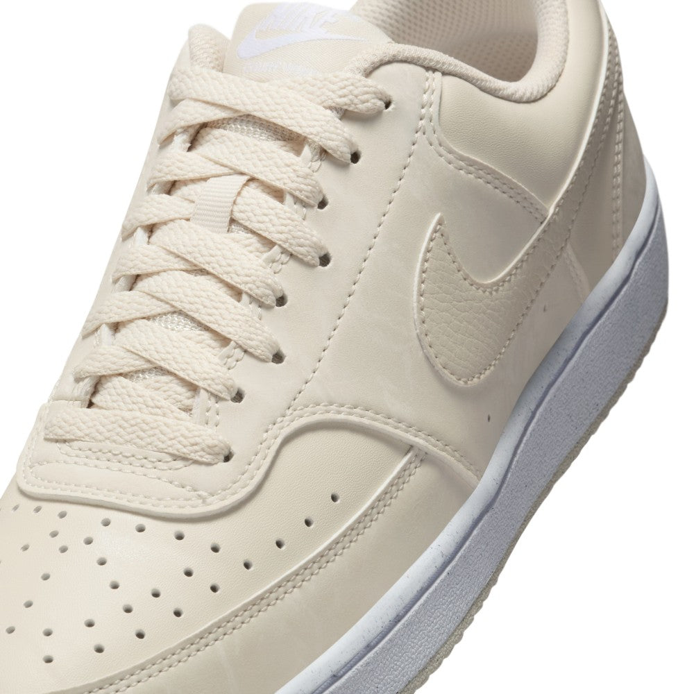 Court Vision Low Lifestyle Shoes