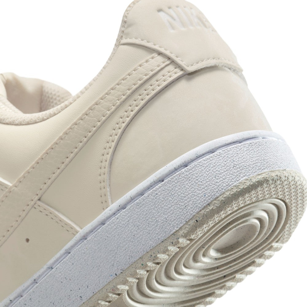 Court Vision Low Lifestyle Shoes