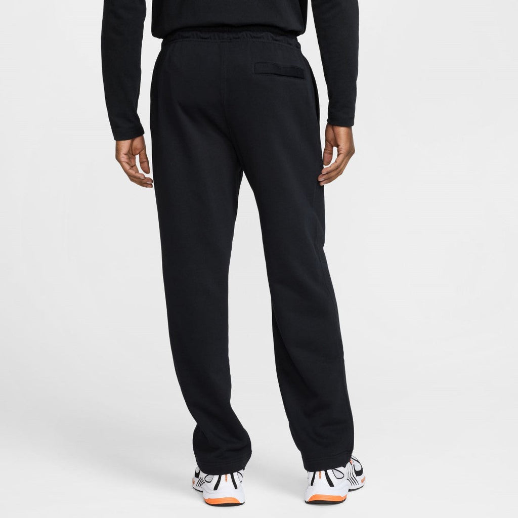 Club French Terry Pants