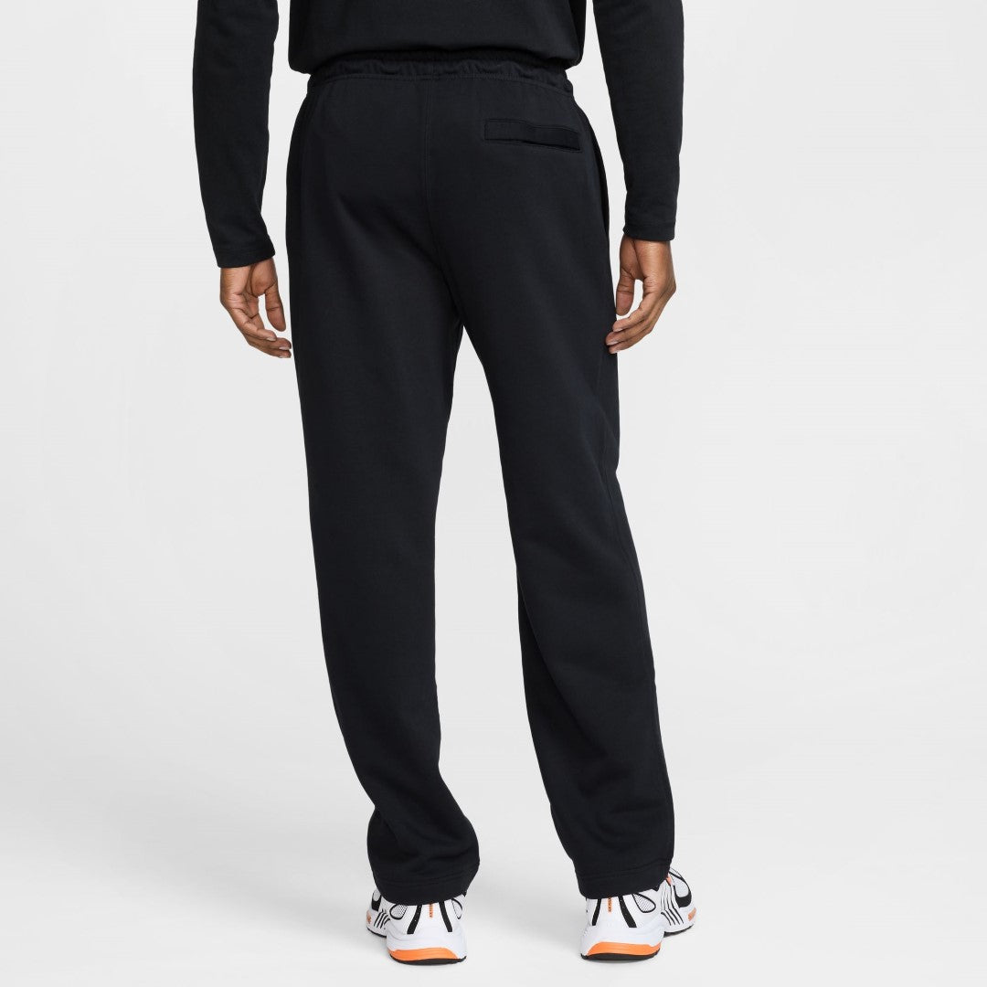 Club French Terry Pants