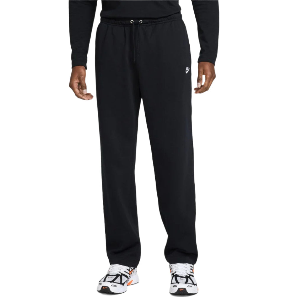 Club French Terry Pants
