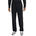 Club French Terry Pants