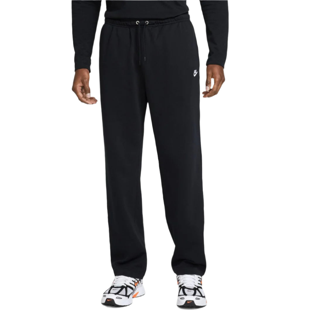 Club French Terry Pants