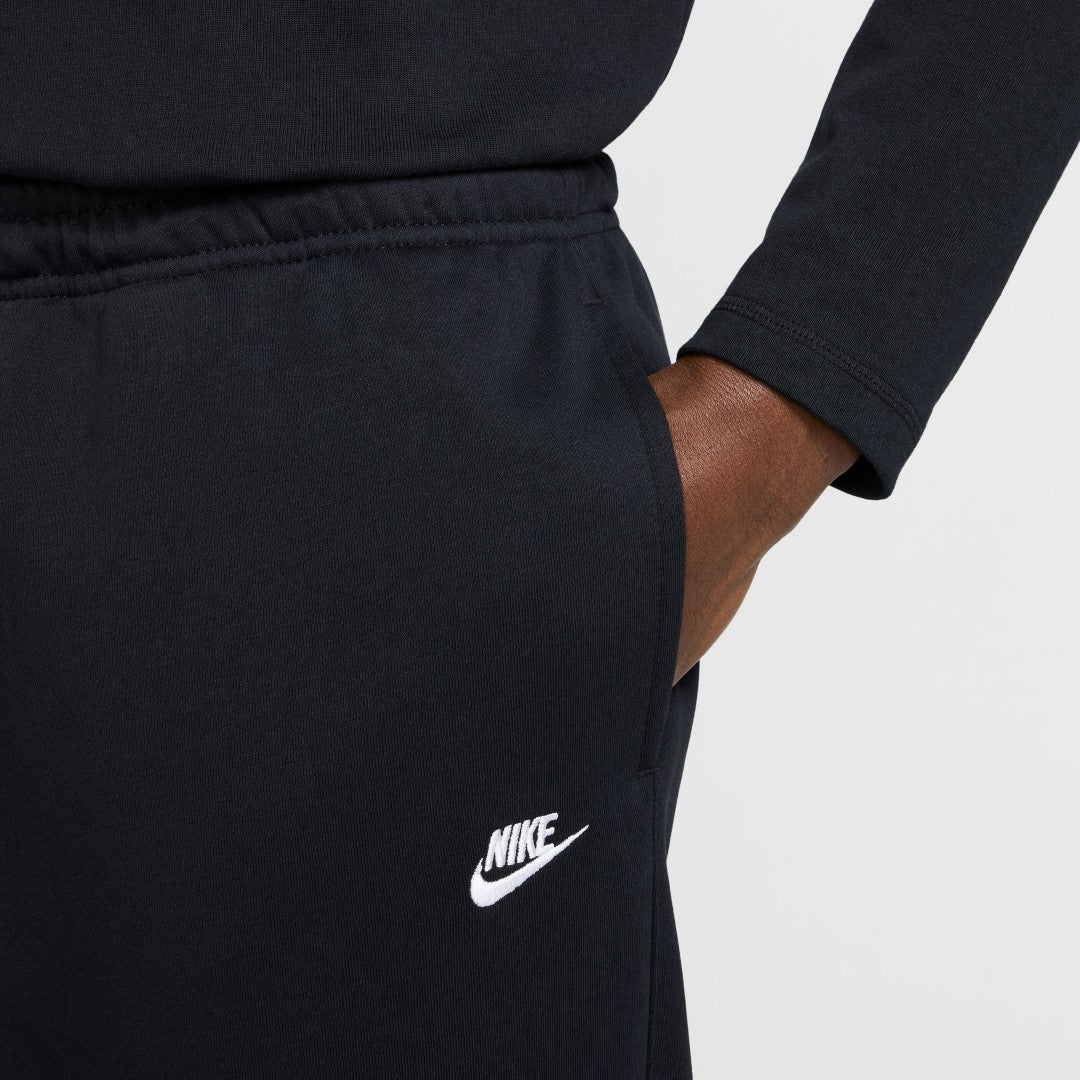 Club French Terry Pants