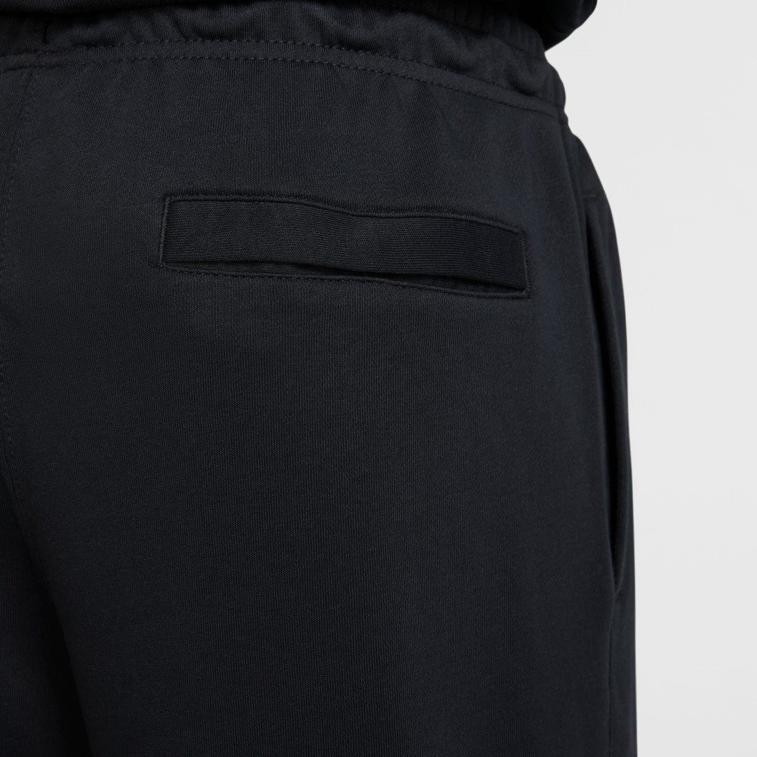 Club French Terry Pants