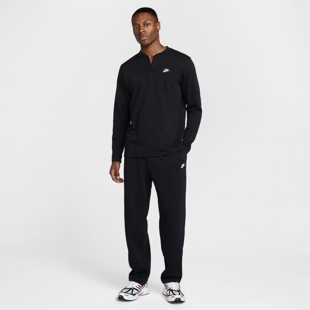 Club French Terry Pants