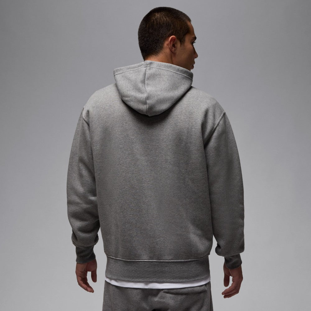 Jordan Essentials Fleece Hoodie