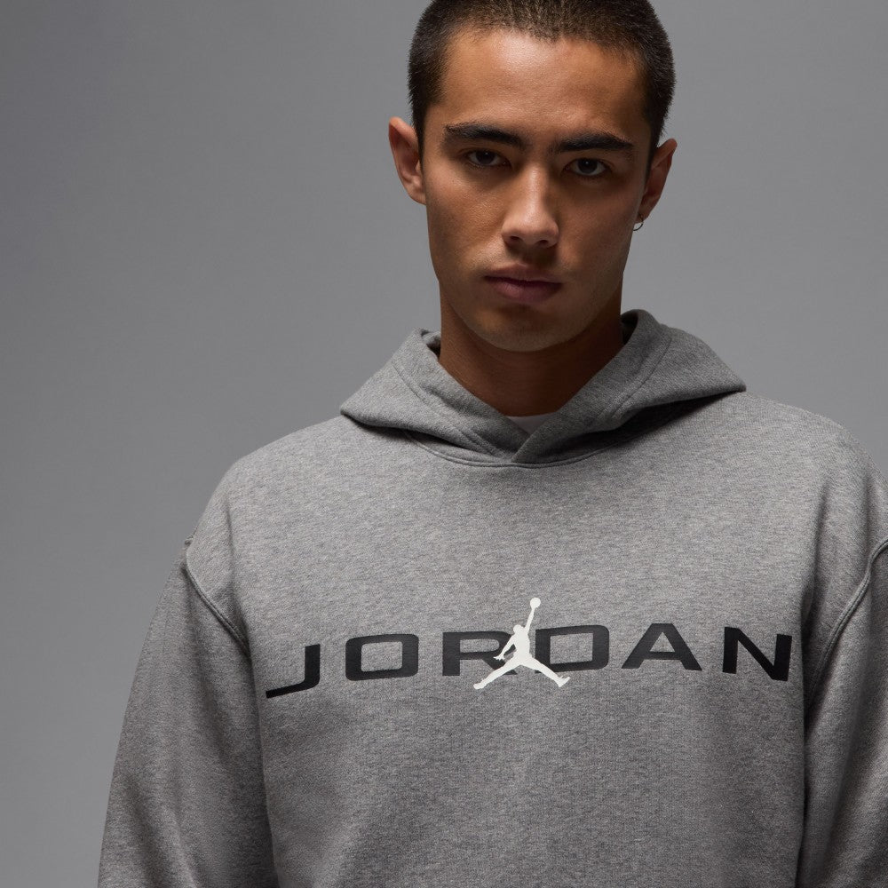 Jordan Essentials Fleece Hoodie
