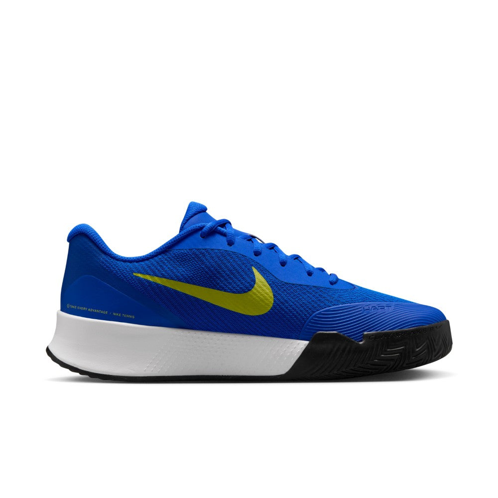 Vapor Lite 3 Clay Tennis Shoes