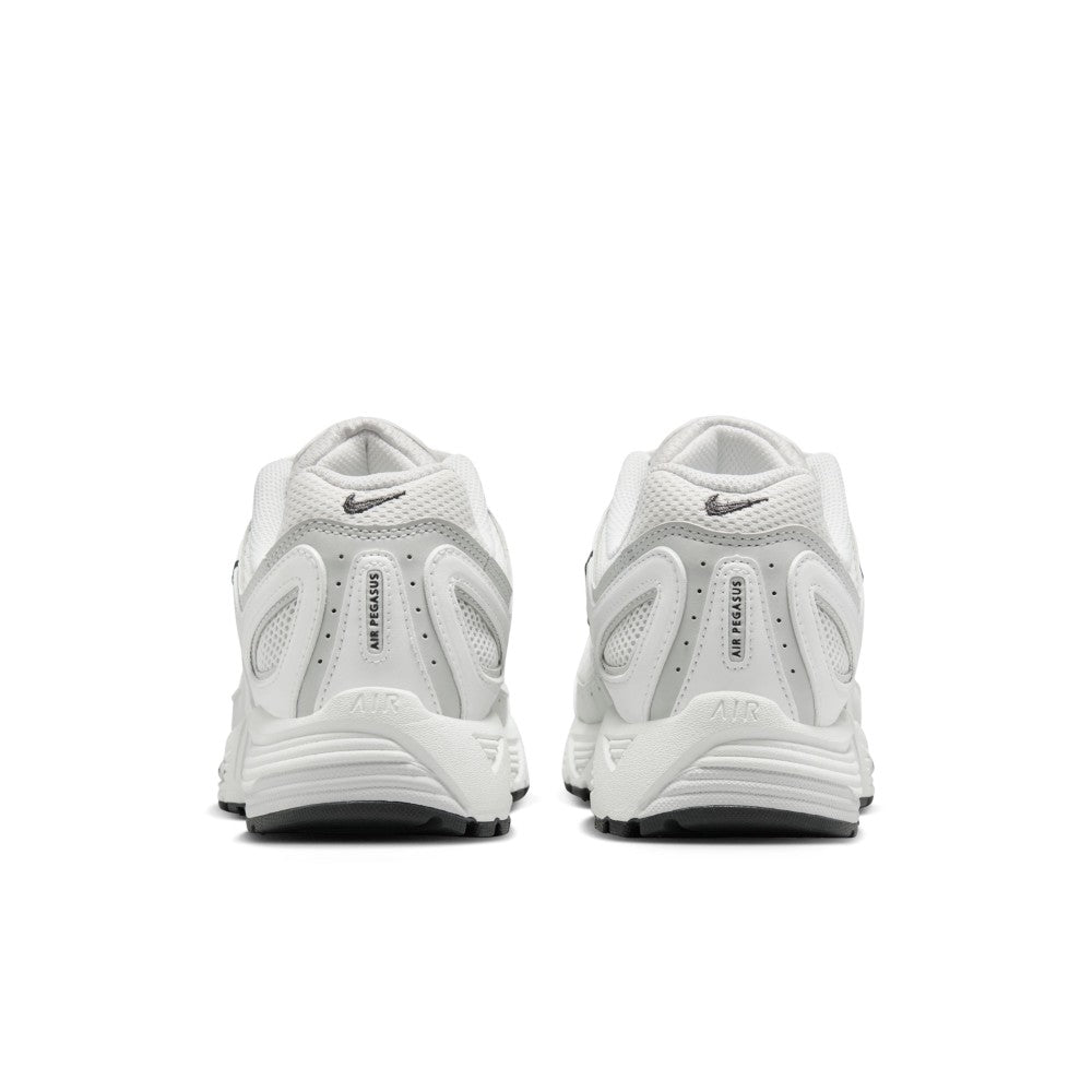 Air Pegasus 2005 Lifestyle Shoes