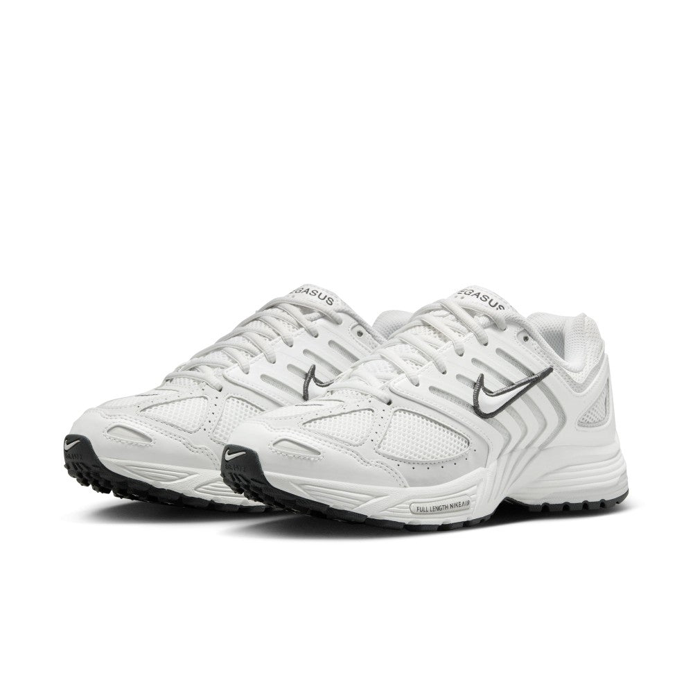 Air Pegasus 2005 Lifestyle Shoes