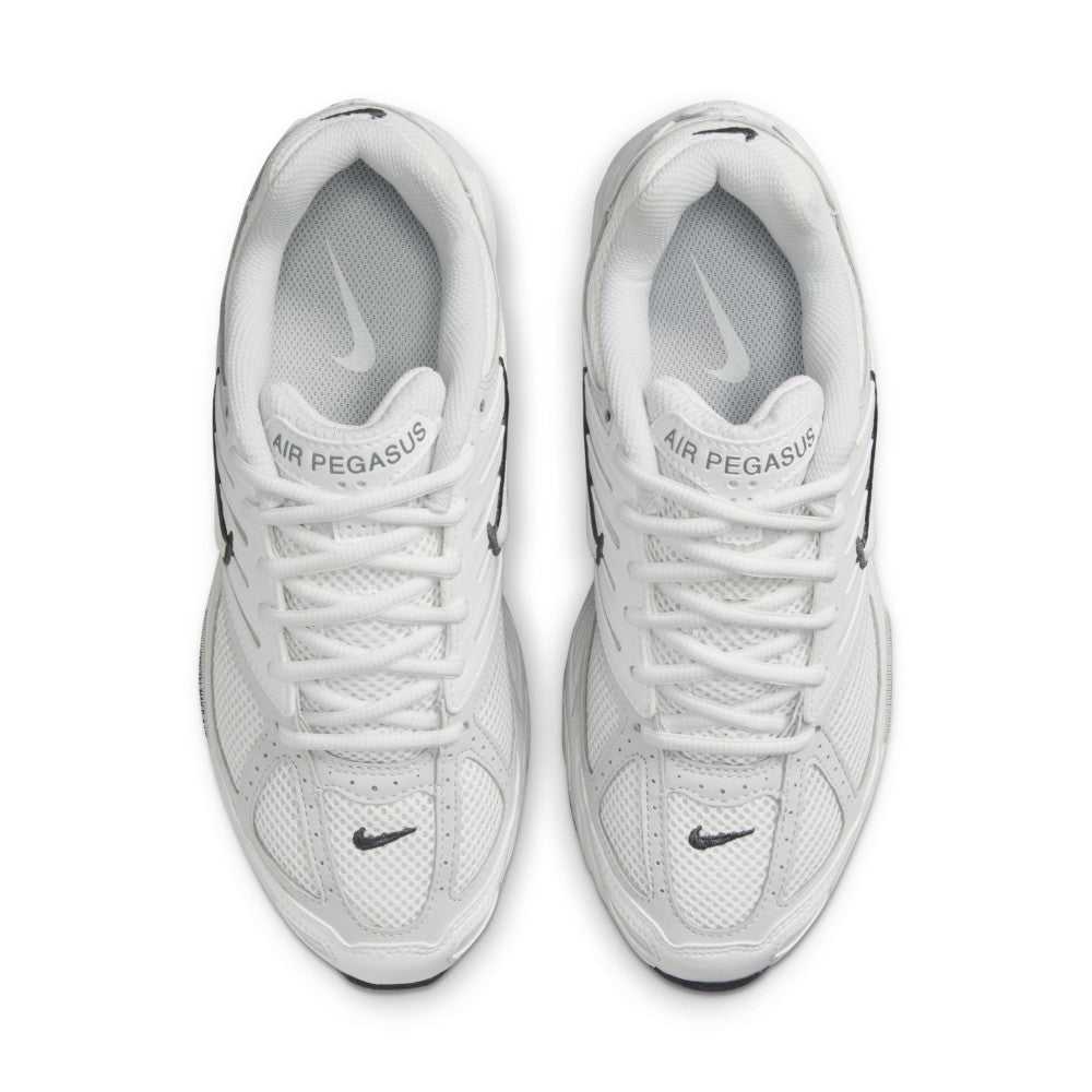 Air Pegasus 2005 Lifestyle Shoes