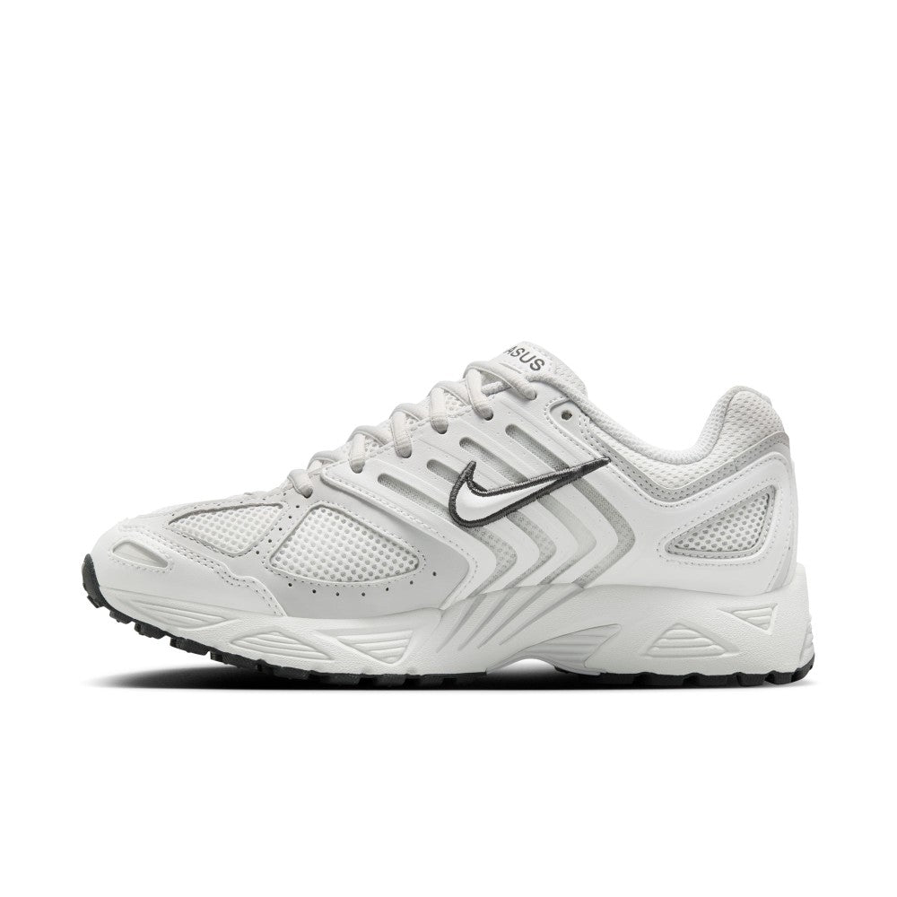 Air Pegasus 2005 Lifestyle Shoes