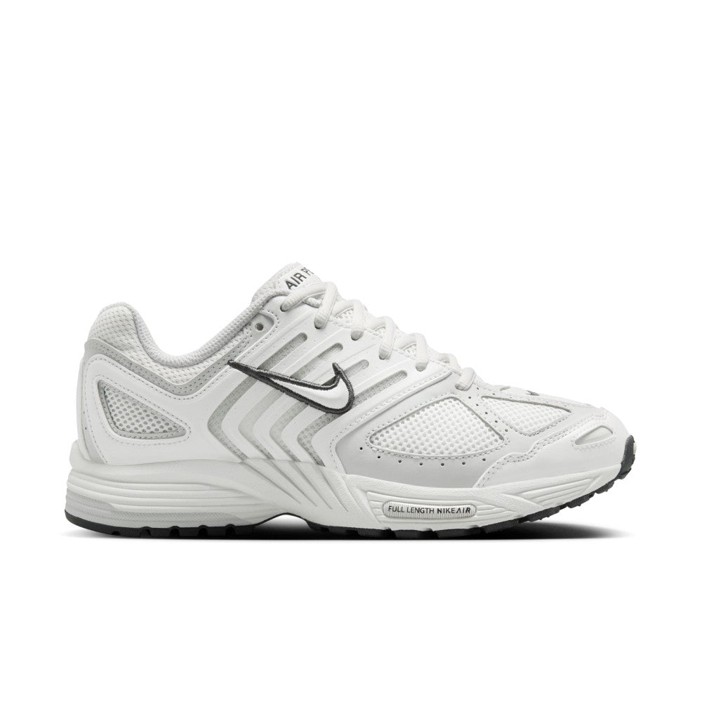 Air Pegasus 2005 Lifestyle Shoes