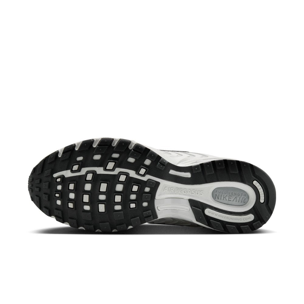 Air Pegasus 2005 Lifestyle Shoes