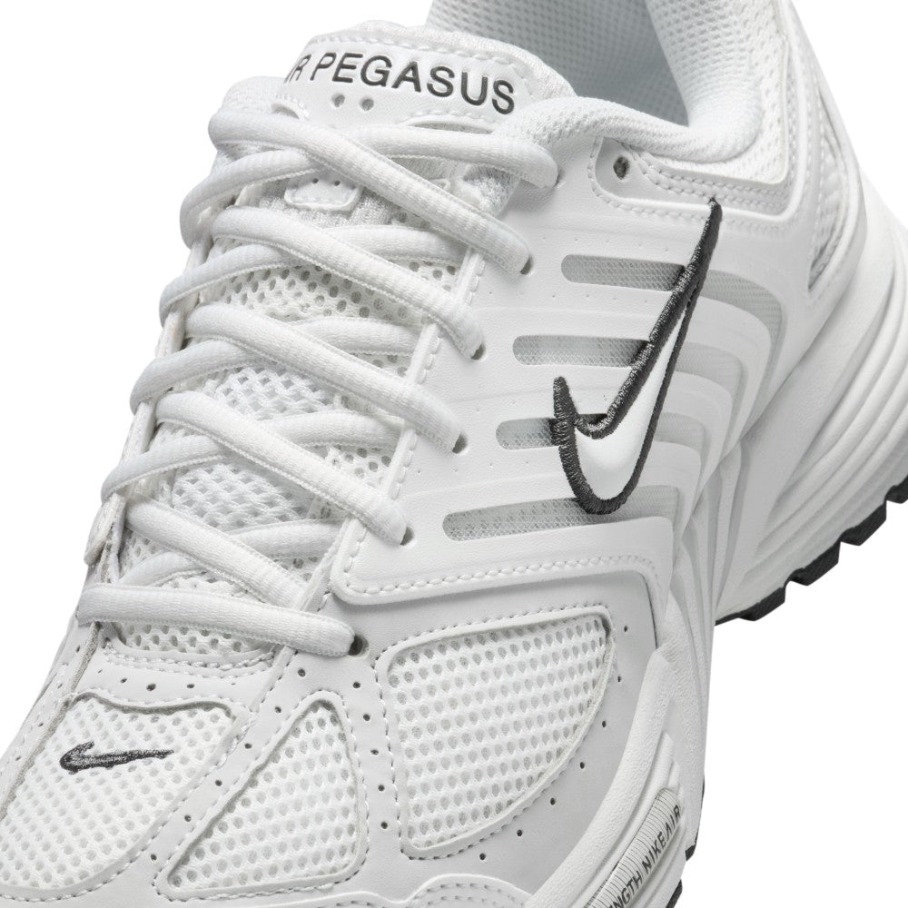 Air Pegasus 2005 Lifestyle Shoes
