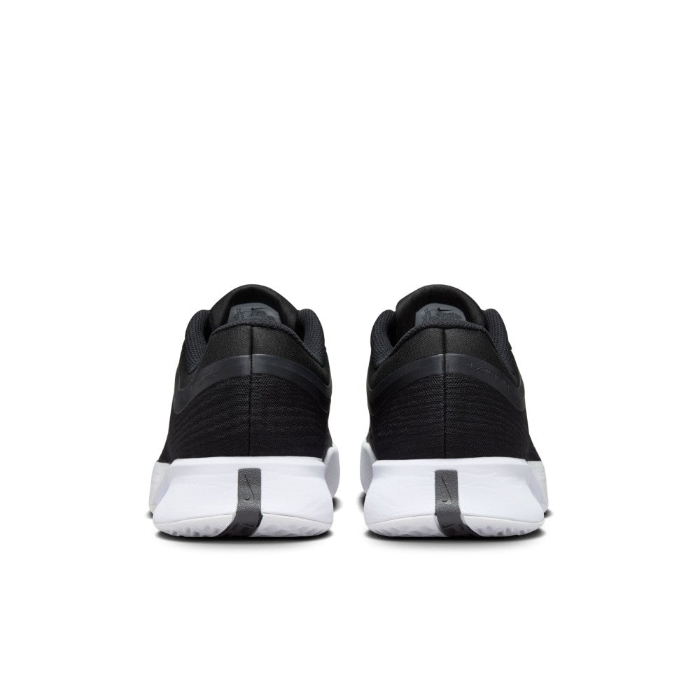 Vapor Pro 3 Clay Court Tennis Shoes