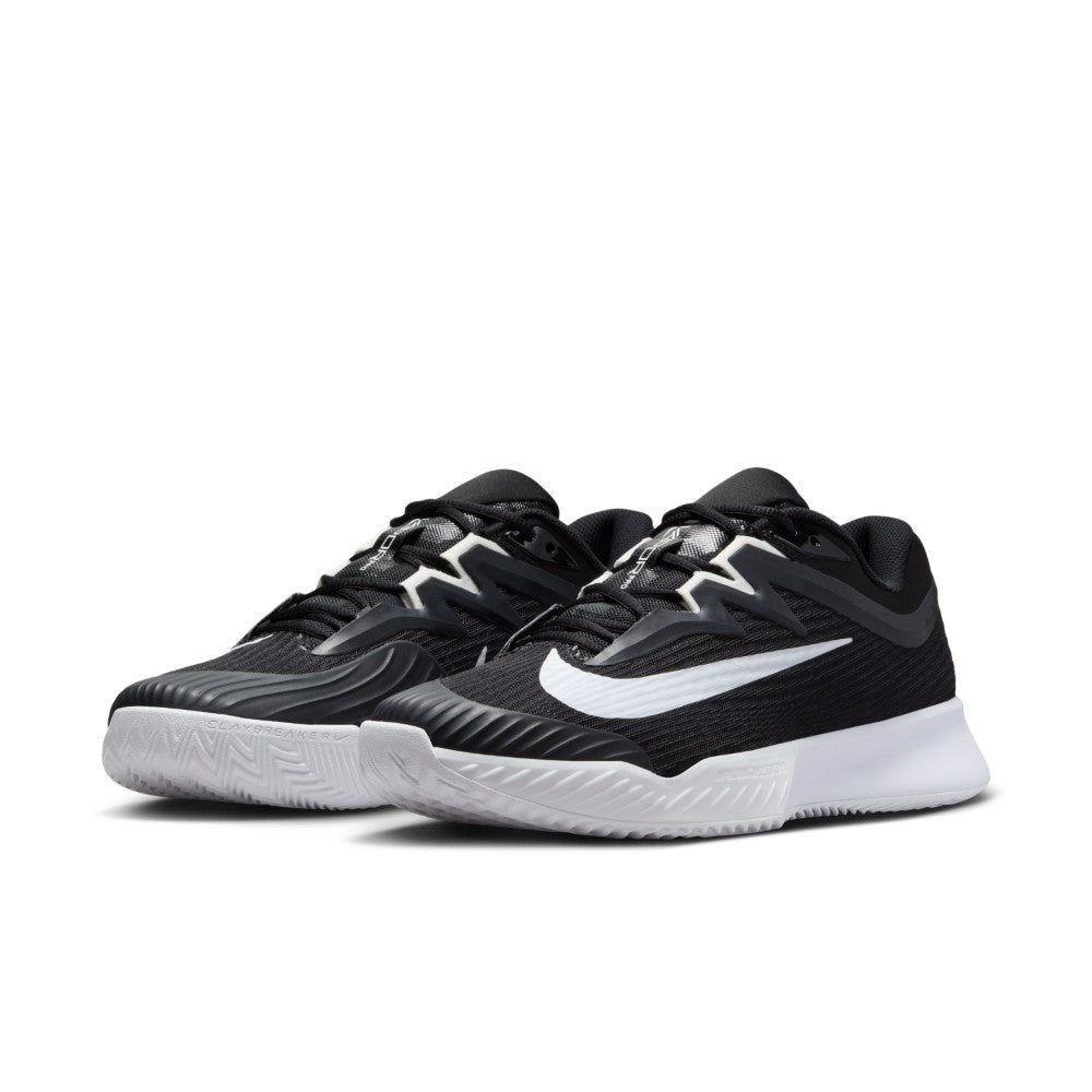 Vapor Pro 3 Clay Court Tennis Shoes