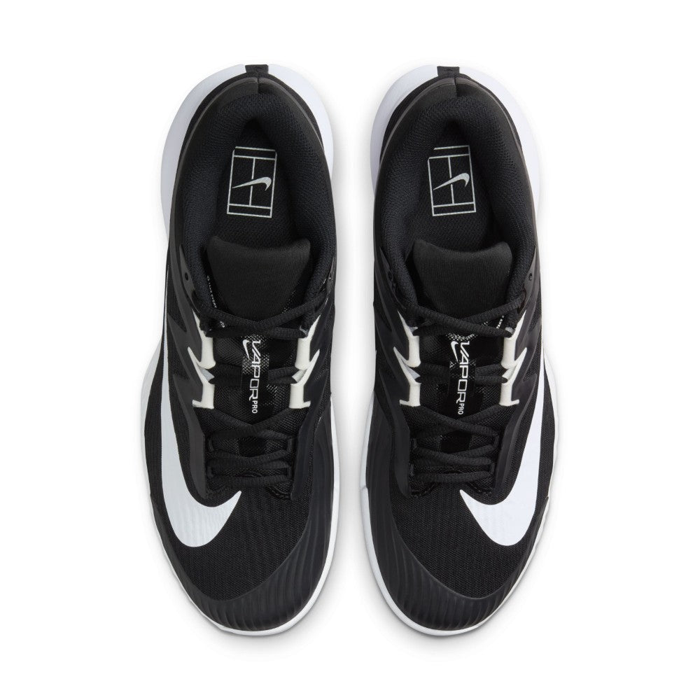 Vapor Pro 3 Clay Court Tennis Shoes