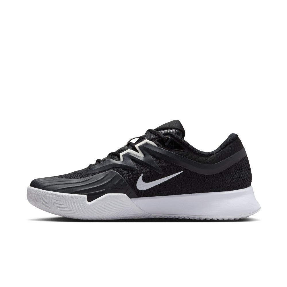 Vapor Pro 3 Clay Court Tennis Shoes
