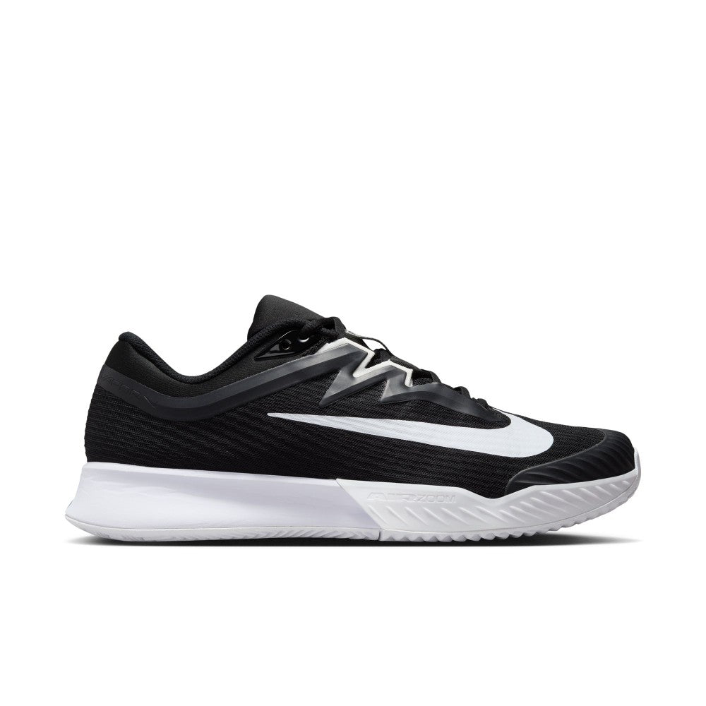 Vapor Pro 3 Clay Court Tennis Shoes