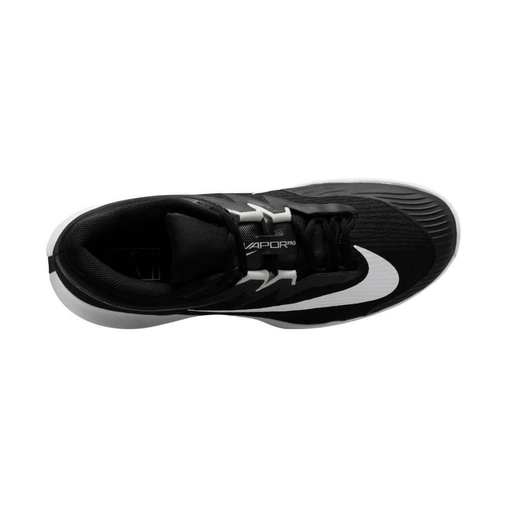 Vapor Pro 3 Clay Court Tennis Shoes