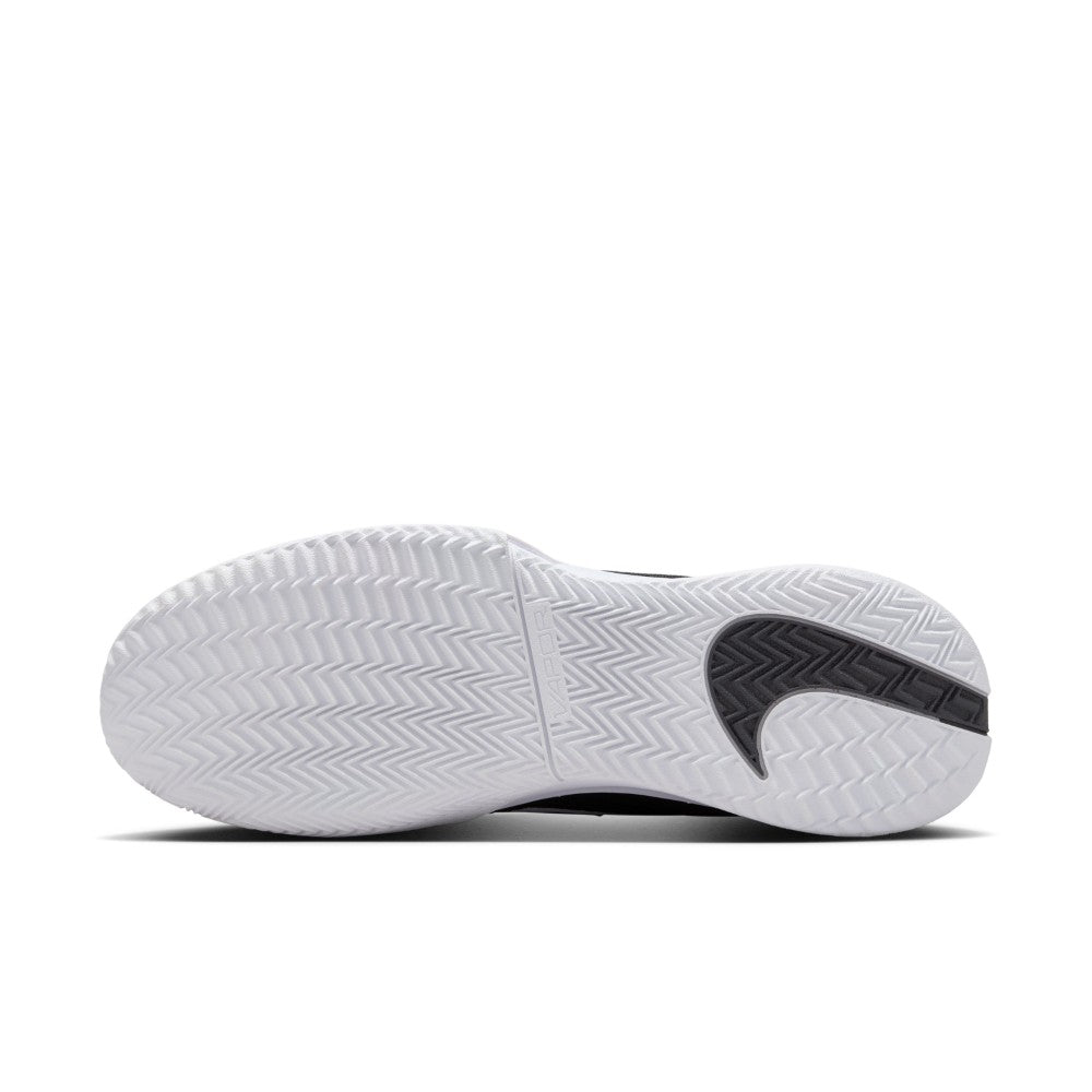 Vapor Pro 3 Clay Court Tennis Shoes