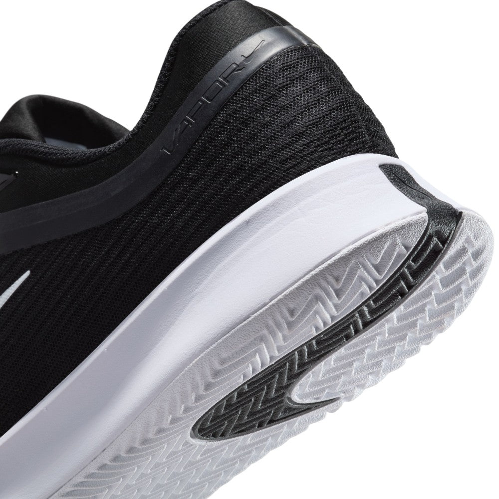 Vapor Pro 3 Clay Court Tennis Shoes