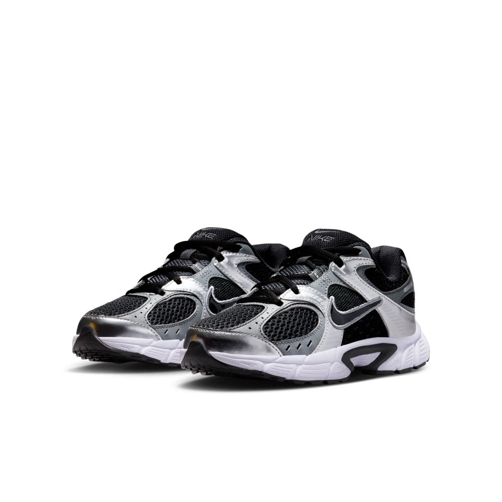V5 RNR Lifestyle Shoes