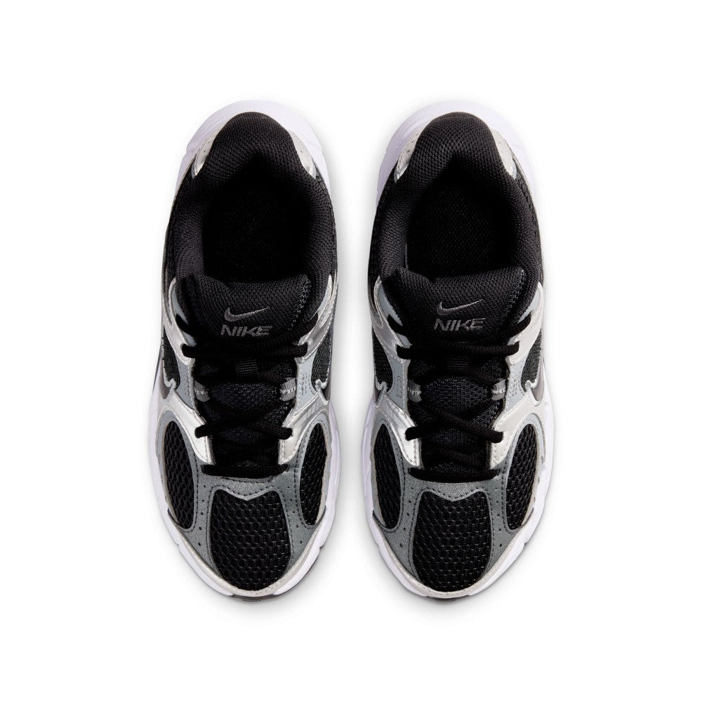 V5 RNR Lifestyle Shoes