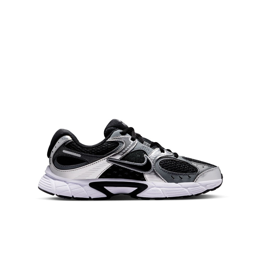V5 RNR Lifestyle Shoes