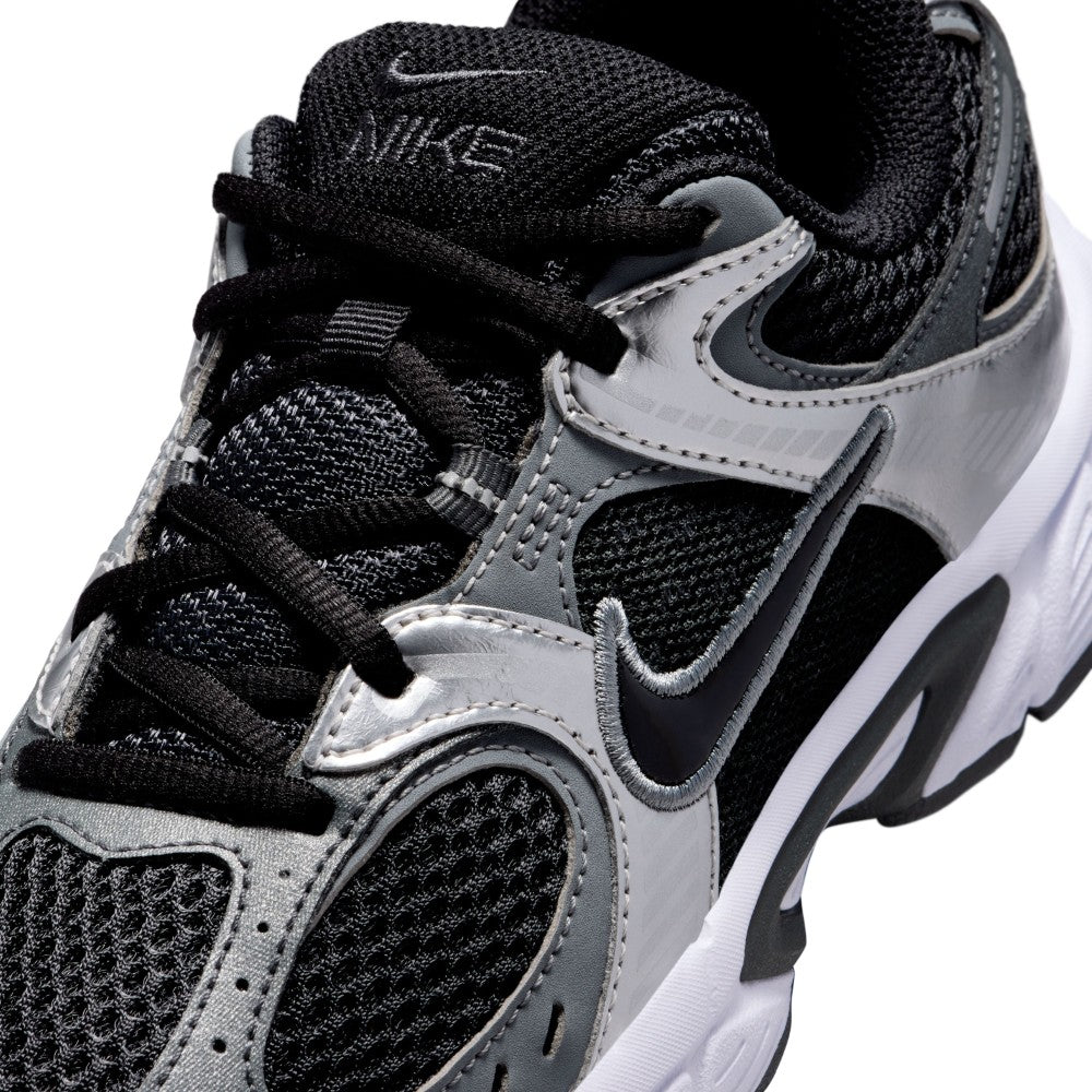 V5 RNR Lifestyle Shoes
