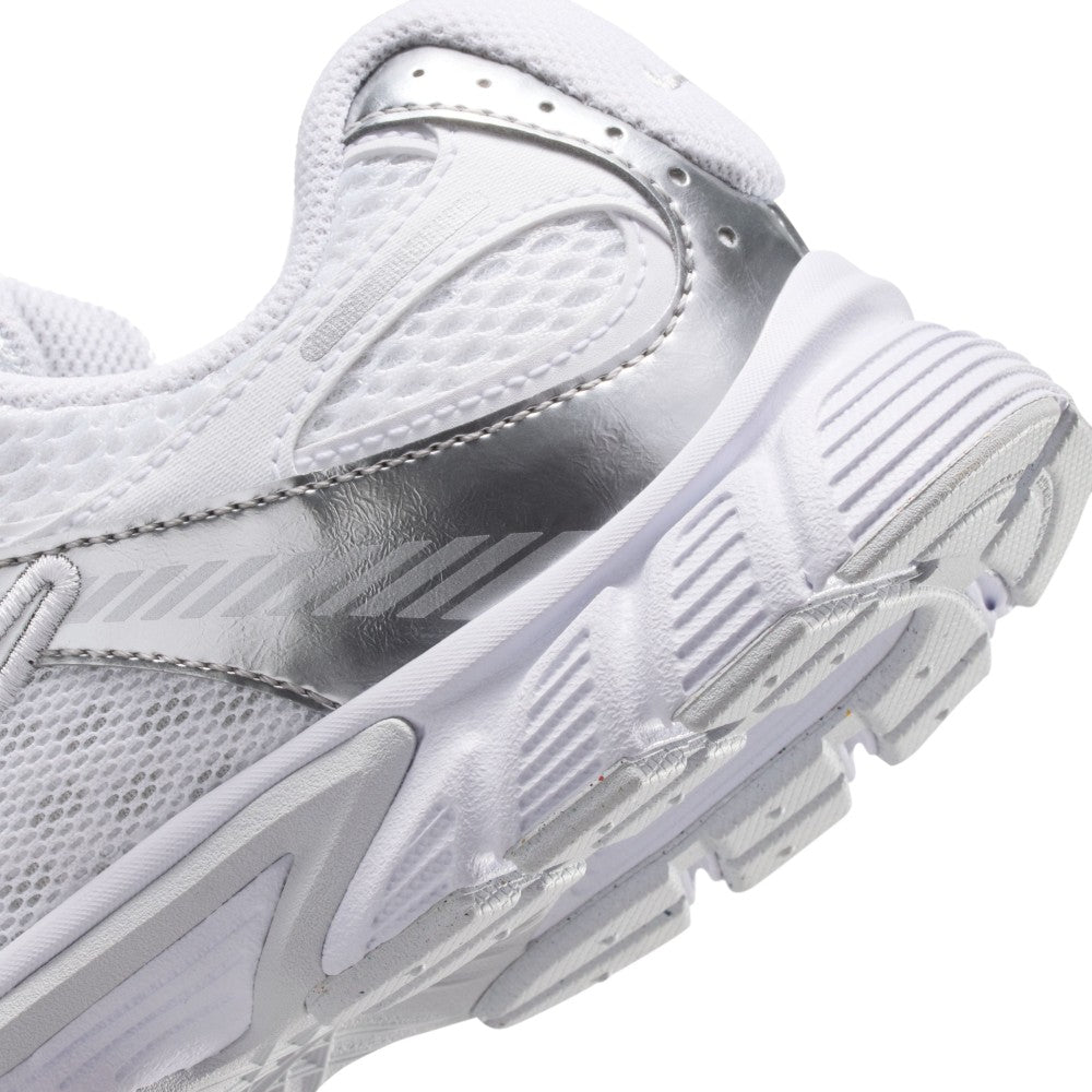 V5 RNR Lifestyle Shoes